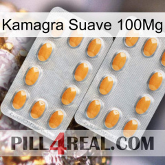 Kamagra Soft 100Mg cialis4